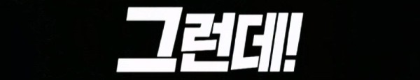 17047404918822.jpg