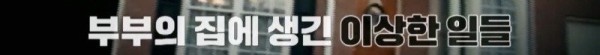 17047404921383.jpg