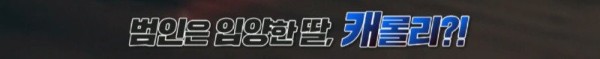 17047404929561.jpg