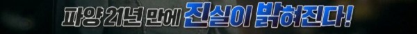 17047404975943.jpg