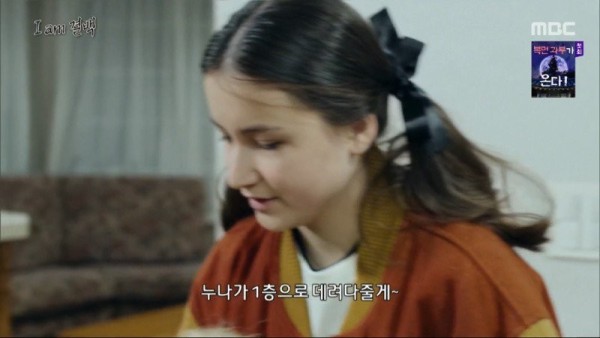 17047405008279.jpg