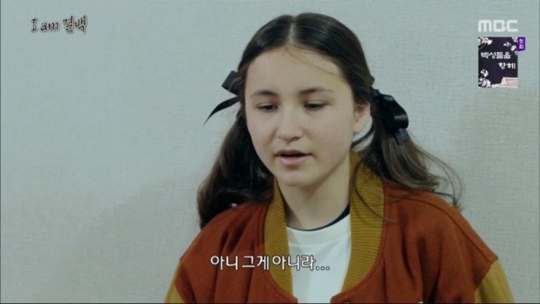 1704740501695.jpg