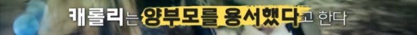17047405066936.jpg