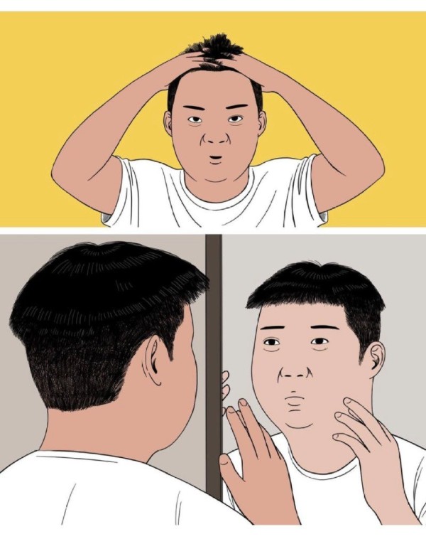 17047422937344.jpg