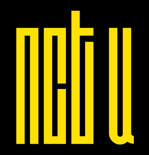 17047962849259.png