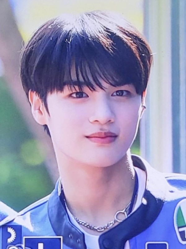 17048035020443.png