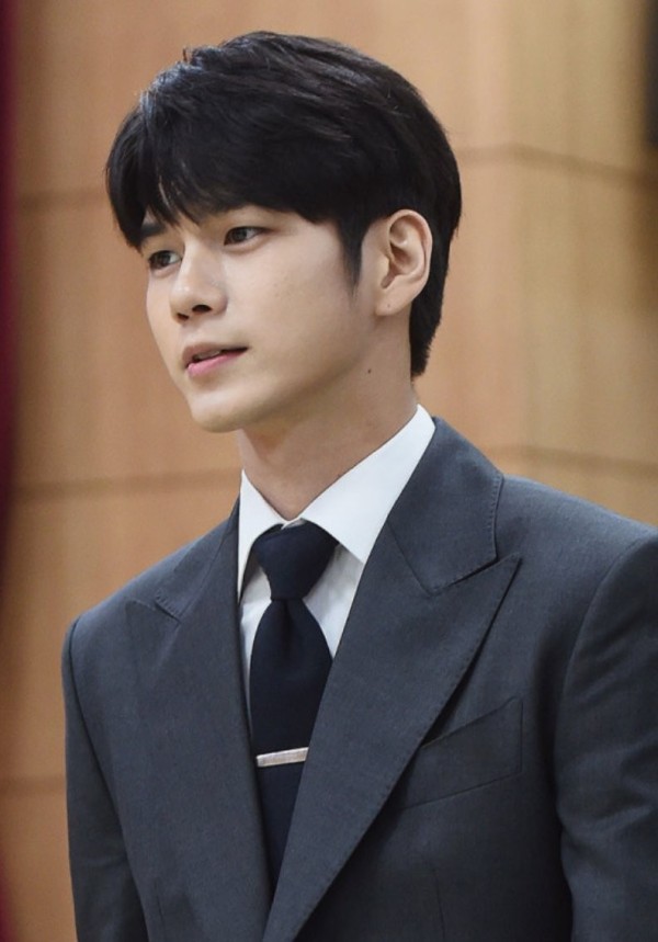 17048035032886.png
