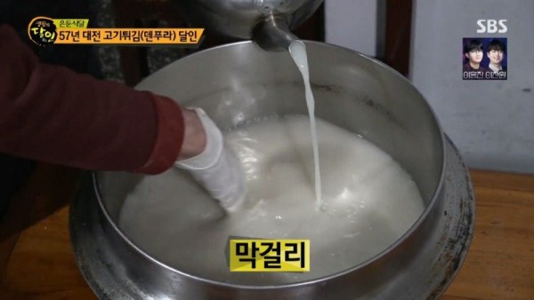17048070996315.jpg