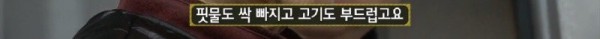 17048070999375.jpg