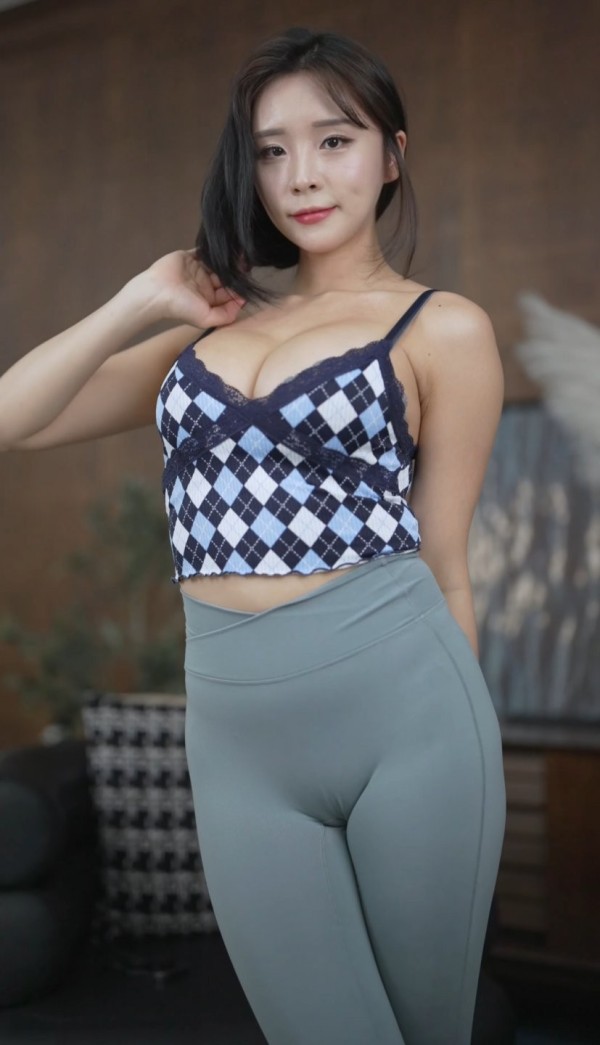 1704897082588.jpg