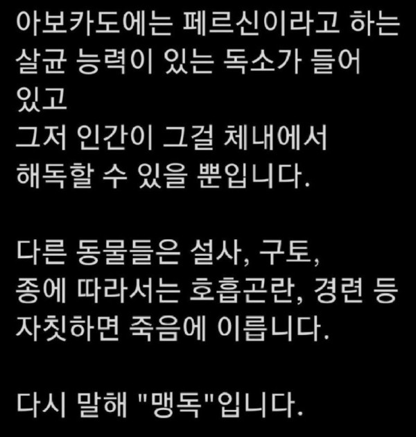 17049024954879.jpg