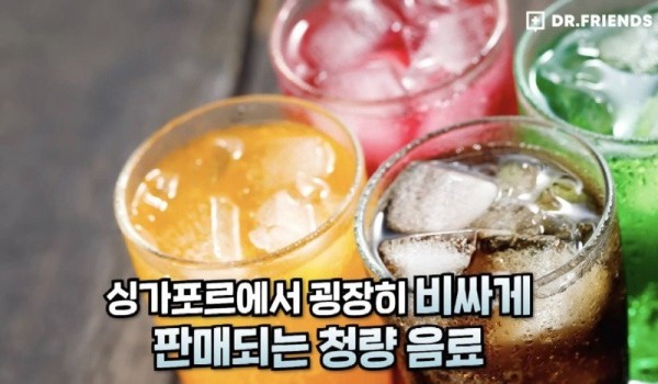 17049060933468.jpg