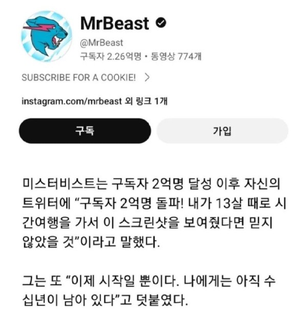 17049078952493.jpg