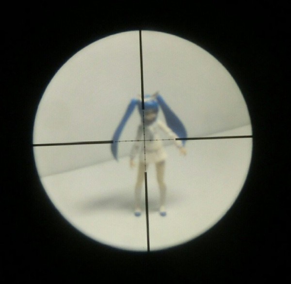 17049115028776.jpg