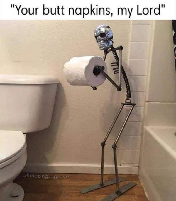 1704940297275.jpg