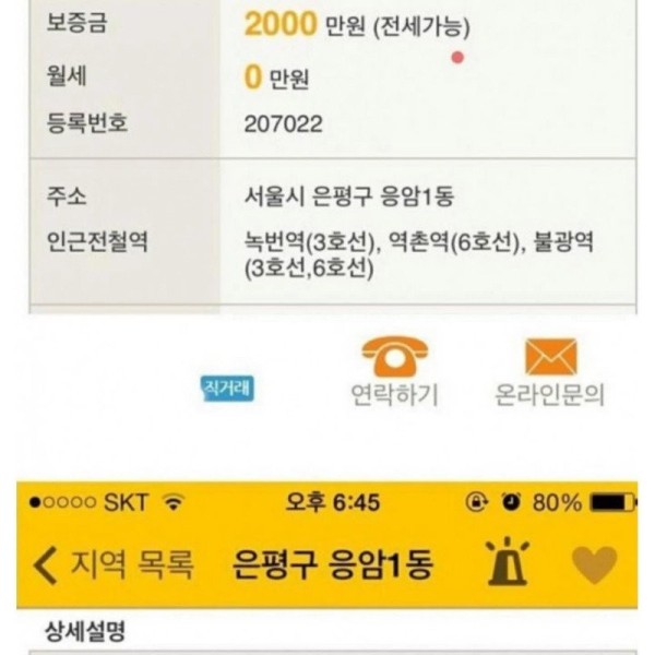 17049403004905.jpg