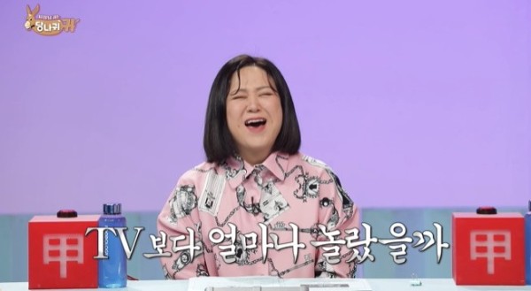 17049421072582.jpg