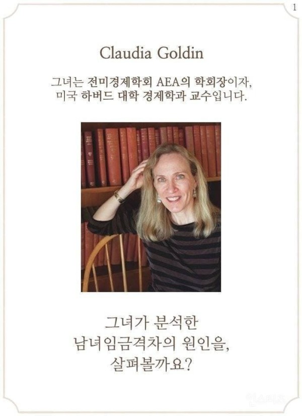 17050176796479.jpg