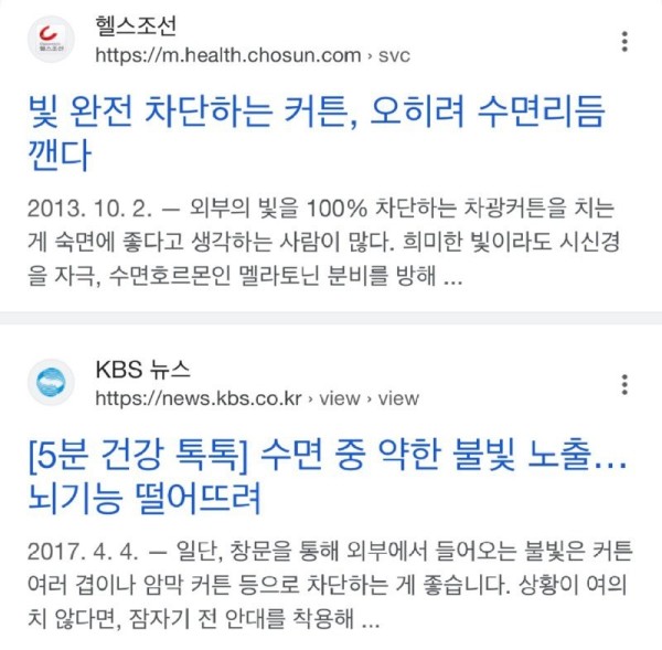 17050284770596.jpg
