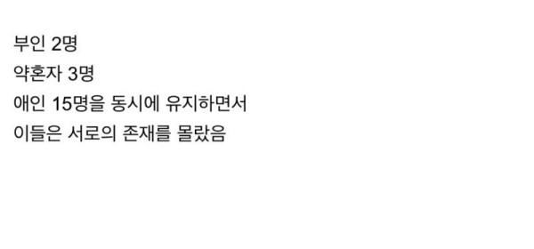 17050339073151.jpg