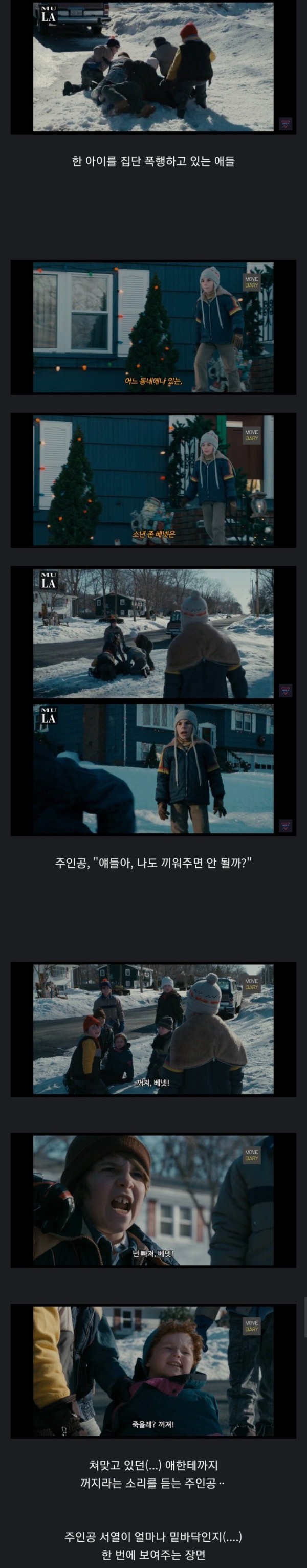 17050357023022.jpg