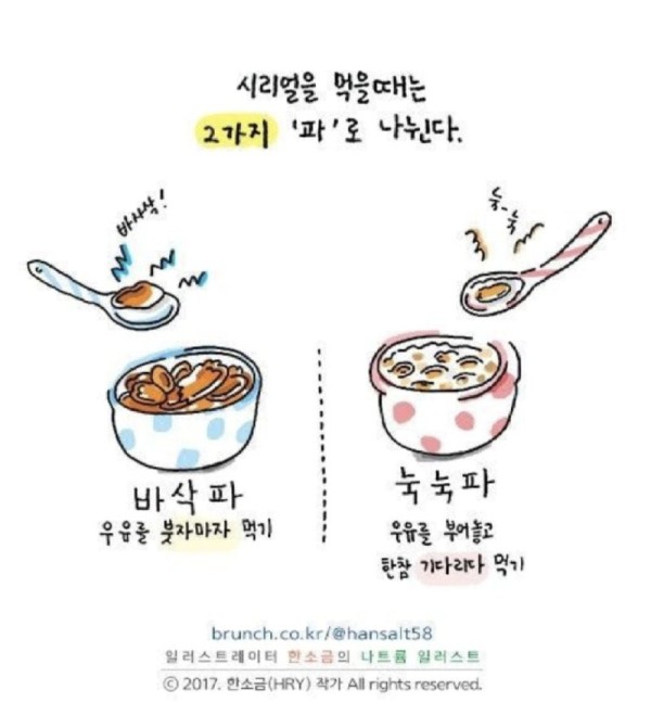 17050554759458.png