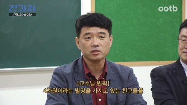 17050554789652.jpg