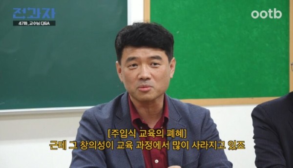 17050554797824.png