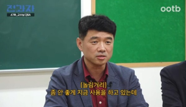 17050554801179.png