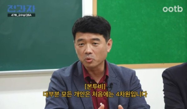 17050554805203.png