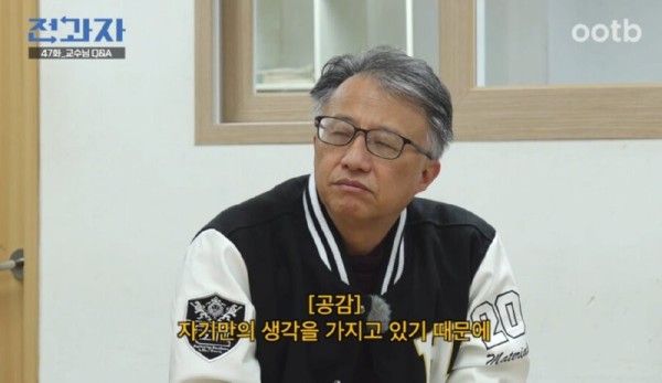 17050554809307.png