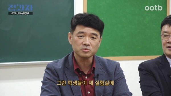 17050554829981.jpg