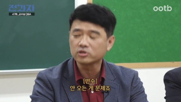 17050554834342.jpg