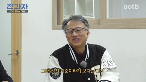 17050554841609.jpg