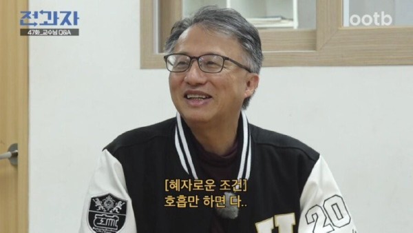 17050554844965.jpg