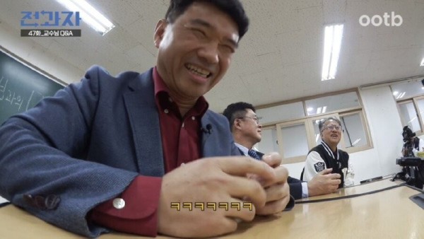 17050554848225.jpg