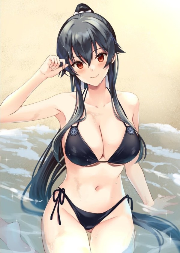 17050554923247.jpg