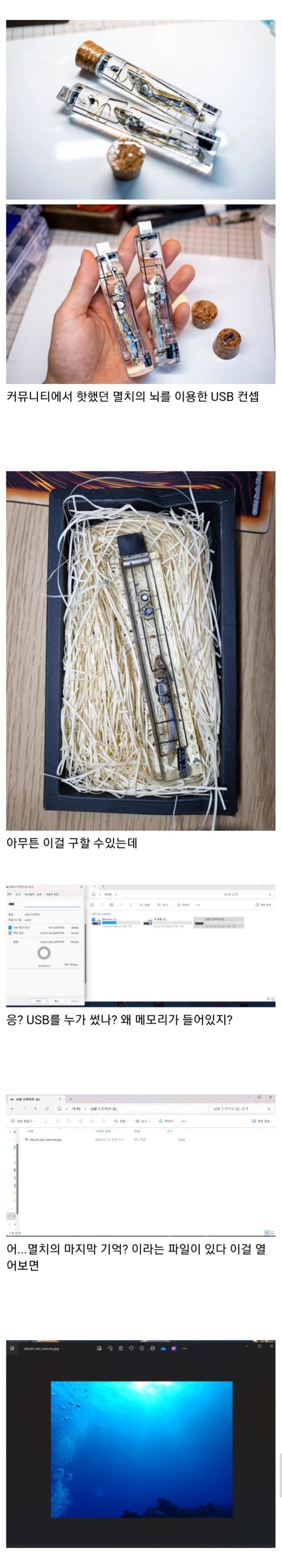 17050554983143.jpg