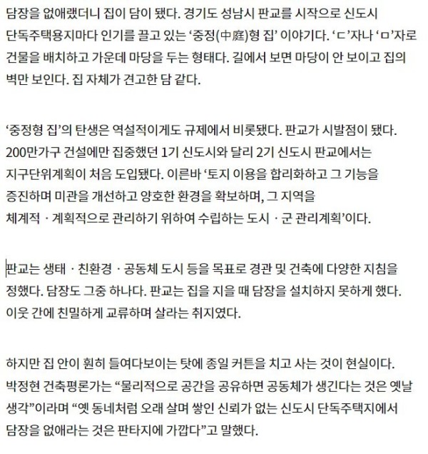 17050609015067.png
