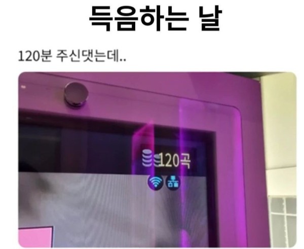 17050662925219.jpg