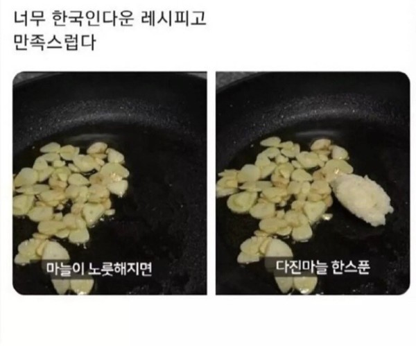 17050662943318.jpg