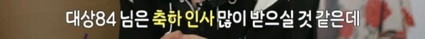 17050716902285.jpg