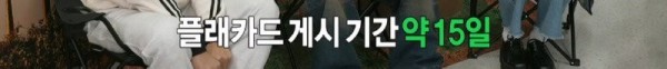 17050716914944.jpg