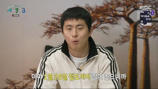 17050716917879.jpg