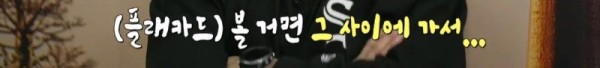 17050716920961.jpg