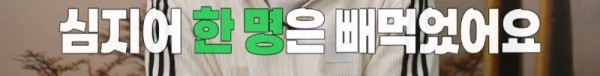 17050716930796.jpg