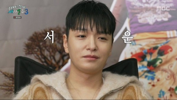 17050716940964.jpg