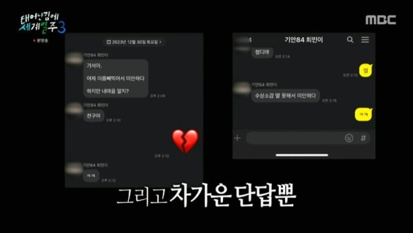 17050716951618.jpg