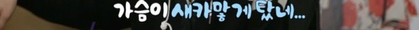 17050716954046.jpg