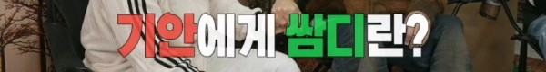 17050716964236.jpg
